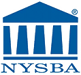 NYSBA NYSBA